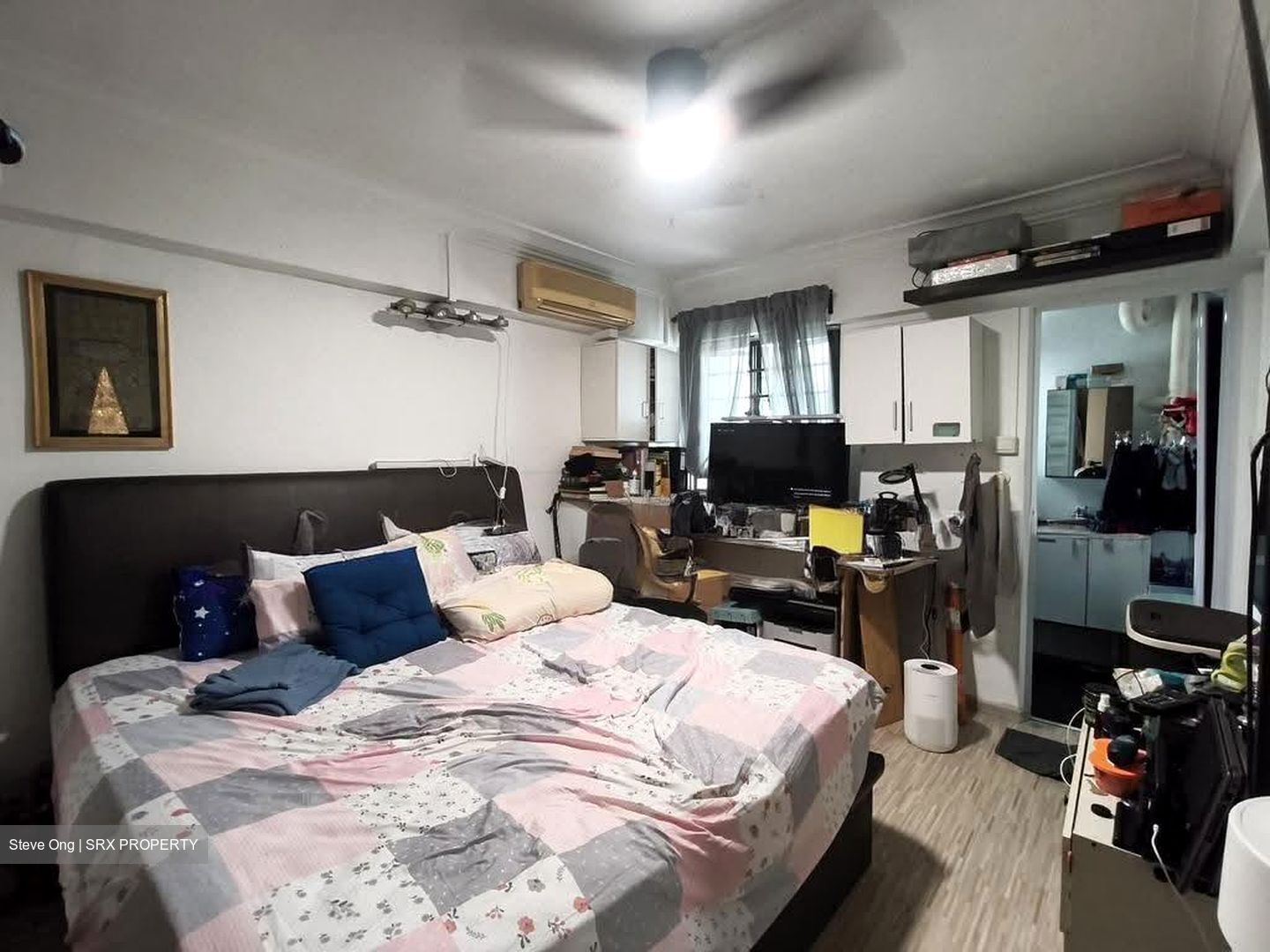 Blk 749 Nee Soon Central Green (Yishun), HDB 4 Rooms #622645861